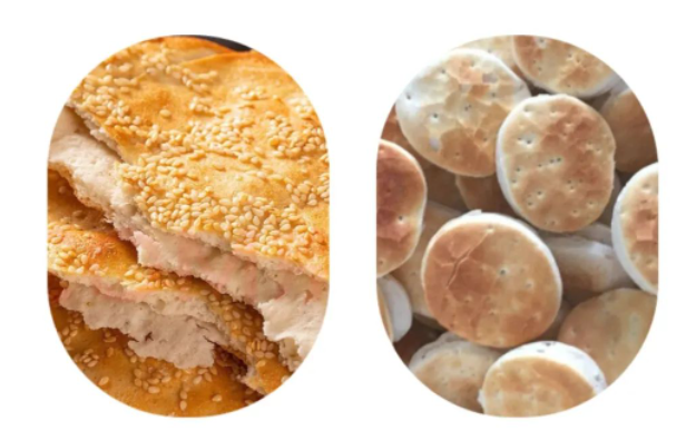 那一刻，感觉自己被爱着