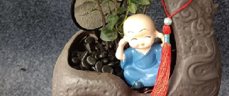 人在旅途的图片 人在旅途