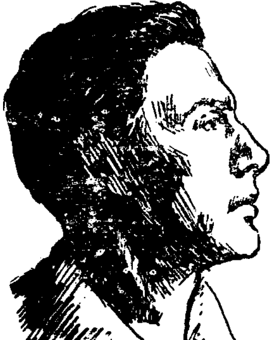 半部电影 半段人生的图片 半部电影 半段人生