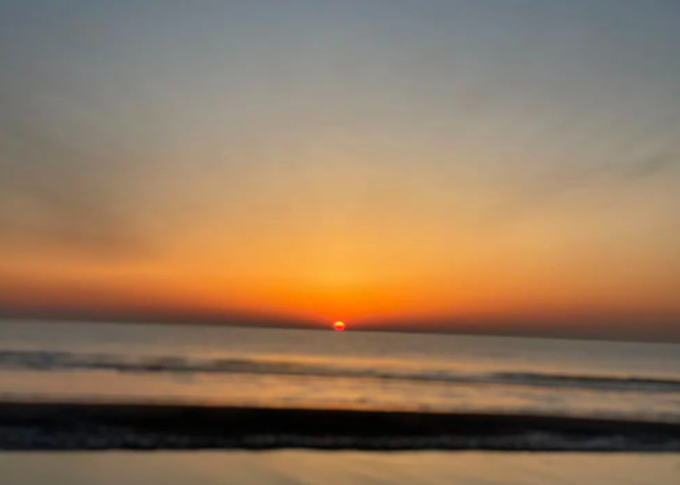 割舍也是一种境界