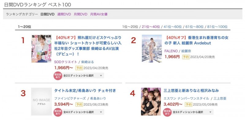 (SDJS-189)打败三上悠亜共演的女子社员!短发的她是贫乳版葵つかさ(葵司)?