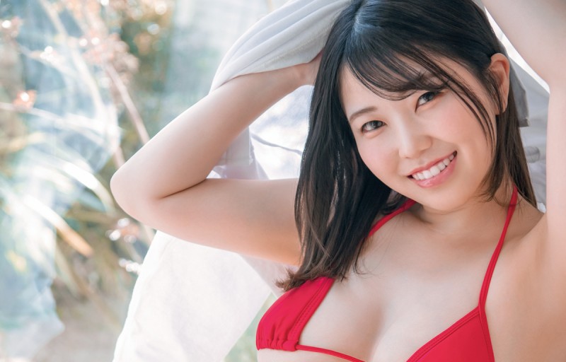 早坂未希(早坂みき)出道作品番号及封面,早坂未希个人简介