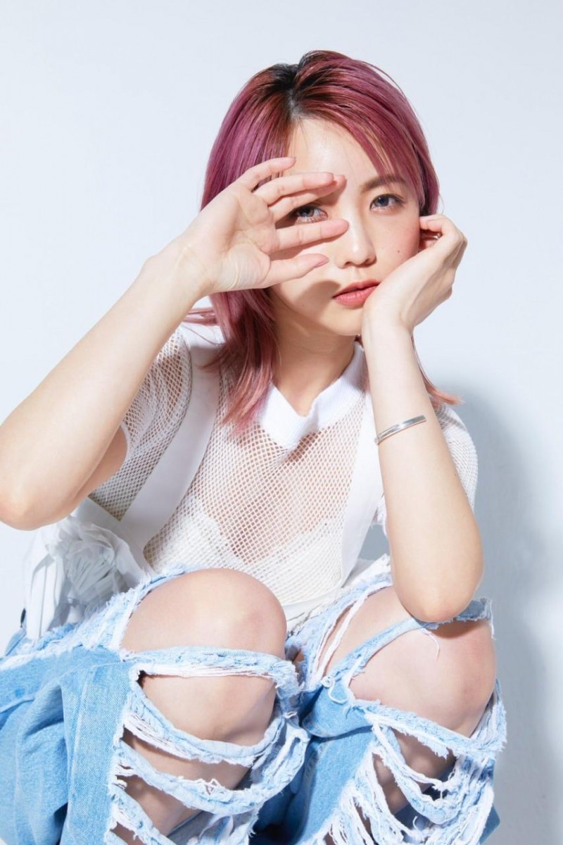 发现有什么问题⋯千万别和女优讲?!