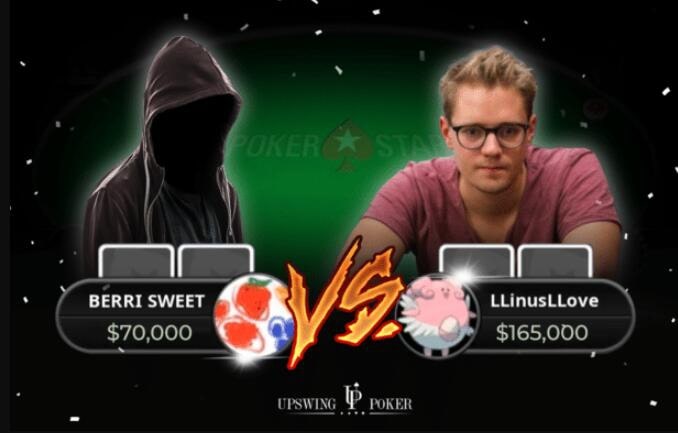 【EV扑克】弃牌并不可怕,All in偷鸡最致命…