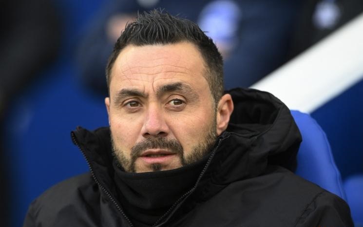 大发体育-德泽尔比:我们更衣室内部此前的目标是获得欧冠参赛资格,大发助力你的致富之路!