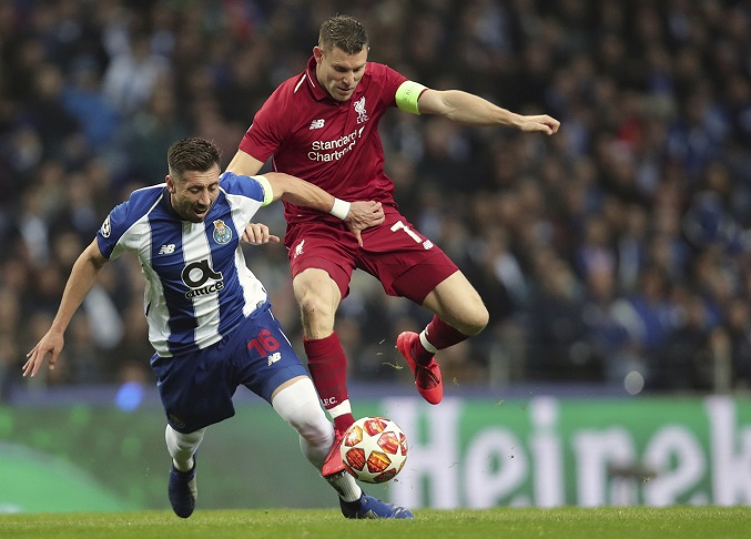 大发体育-回到梦开始的地方?邮报:利兹联加入米尔纳争夺战,大发助力你的致富之路!