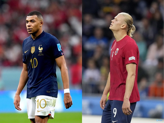 大发体育-进球网:皇马将于明年夏天在姆巴佩和哈兰德之间做出选择,大发助力你的致富之路!