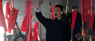 田间杂忆的图片 田间杂忆