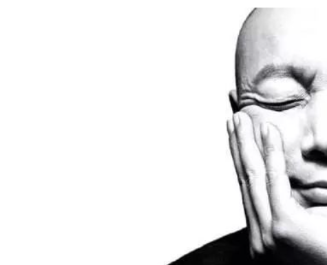 男人中年,去油去污有多难?的图片 男人中年,去油去污有多难?