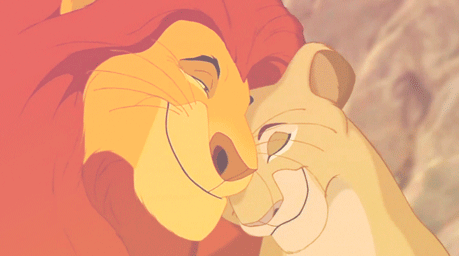 遇到孩子，就遇到世界上最好的爱