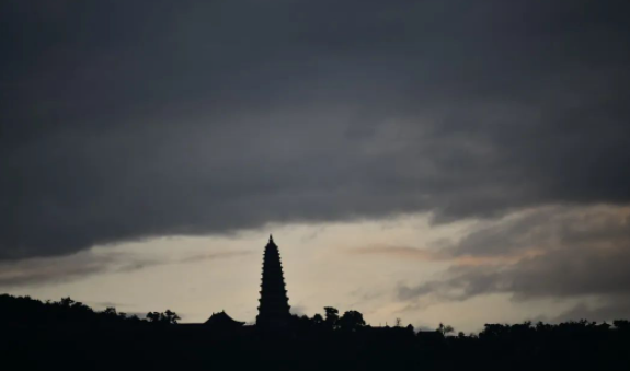 平淡生活幸福多的图片 平淡生活幸福多