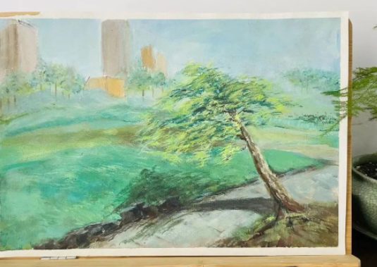 想有个自由的周日,却还得去聚会的图片 想有个自由的周日,却还得去聚会