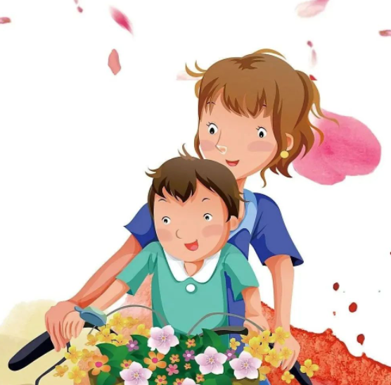 此生待照拂,流光莫相催的图片 此生待照拂,流光莫相催