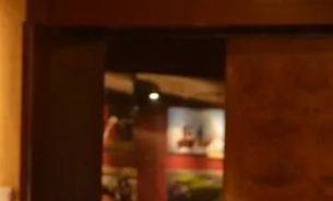 在歌声里永生的图片 在歌声里永生