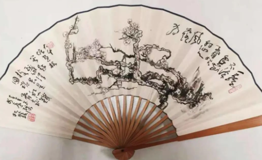 山间松风动我情的图片 山间松风动我情