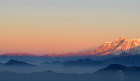 蓬勃兴起的社办企业的图片 蓬勃兴起的社办企业