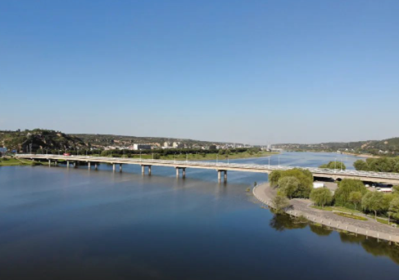 我的小时候的故事