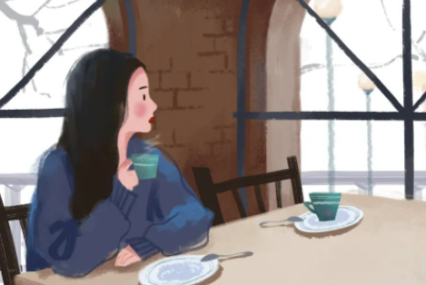 就像没有一场雨不会停。的图片 就像没有一场雨不会停。