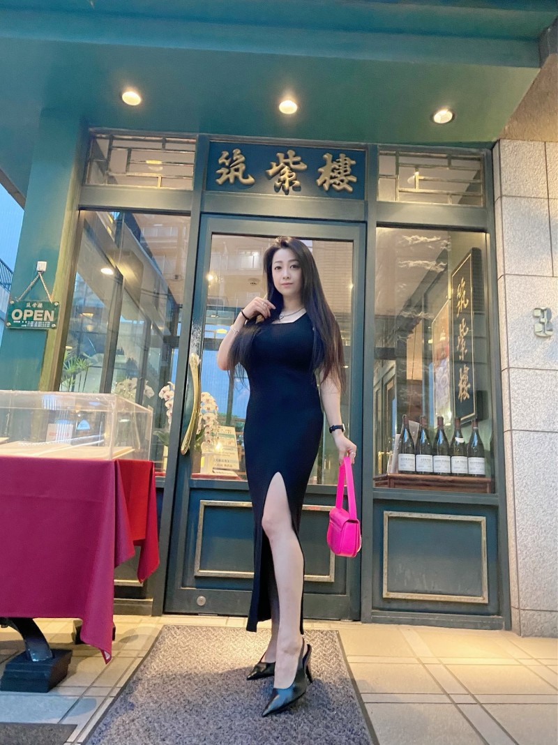 小向美奈子现在变超瘦?真的假的?