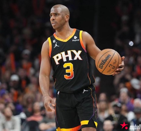 大发体育-快船密切关注保罗动向 还想将威少带回,大发助力你的致富之路!