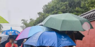 周一的小确幸的图片 周一的小确幸