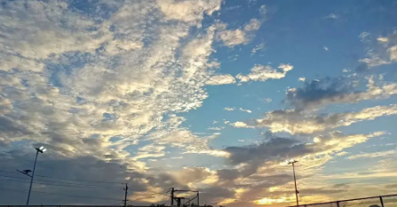 江湖奇人“华难缠”(三)的图片 江湖奇人“华难缠”(三)