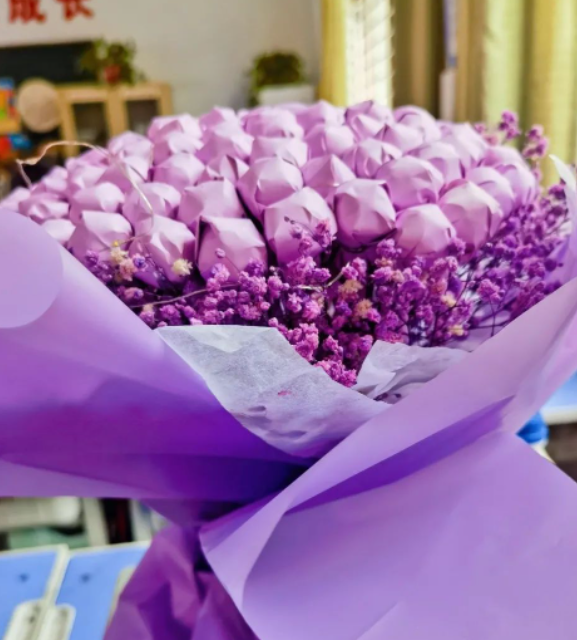 愿童心不泯,所遇皆甜的图片 愿童心不泯,所遇皆甜