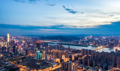 56岁的女人,为了孩子,离开生活了半辈子的村庄,她是怎么喜欢上城市的生活的?的图片 56岁的女人,为了孩子,离开生活了半辈子的村庄,她是怎么喜欢上城市的生活的?