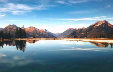 父亲的宣传栏的图片 父亲的宣传栏