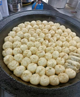 吃货的天下的图片 吃货的天下