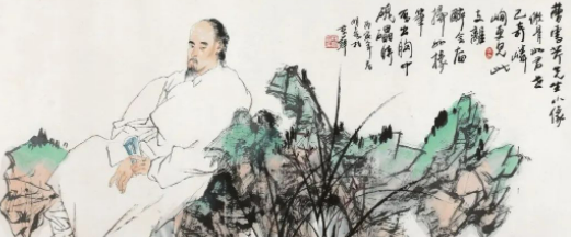 读书,读作者的图片 读书,读作者