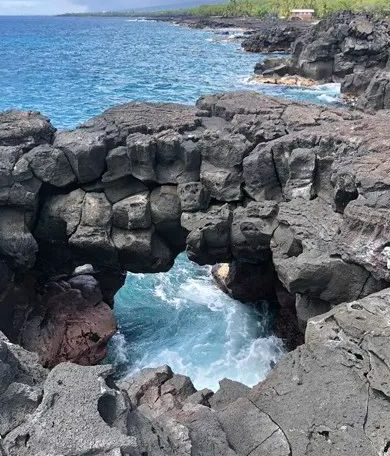 可那是海市蜃楼啊!的图片 可那是海市蜃楼啊!