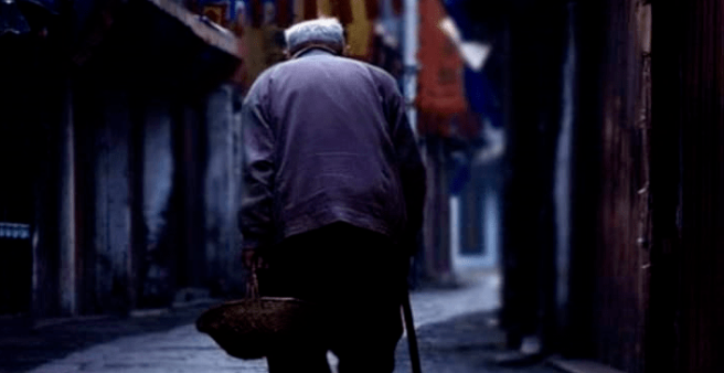 高祖“老鞭鱼”