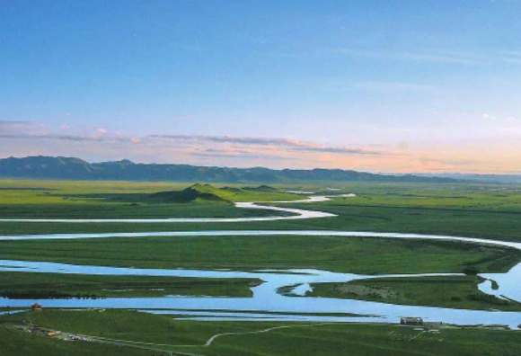 端午节的儿童趣事的图片 端午节的儿童趣事