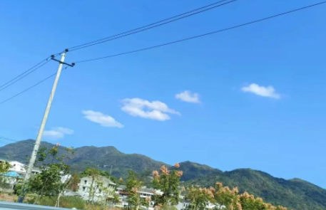 生活小篇章的图片 生活小篇章