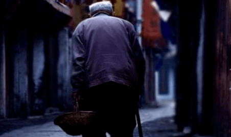 高祖“老鞭鱼”