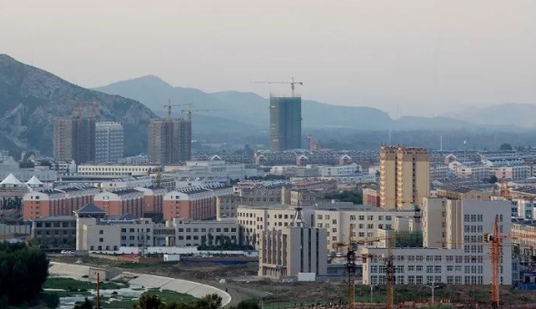 话说“敖特尔”馅饼