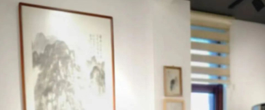 留一栋楼，还是存世一部书