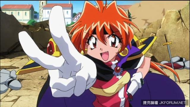 TOP 10《說到傲嬌就想到的動漫女角》你想到了誰呢?