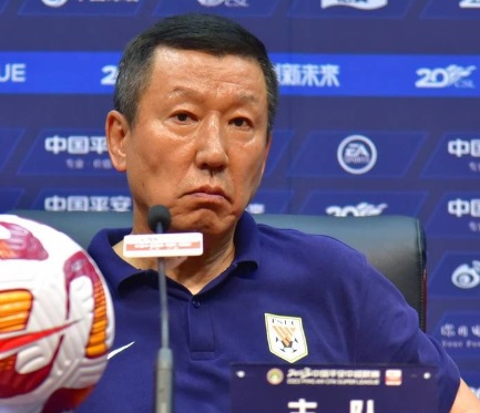 大发体育-不满判罚!崔康熙赛后暴怒:这场比赛价值多少,大发助力你的致富之路!