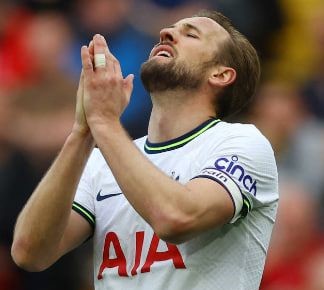 大发体育-德媒:拜仁愿为凯恩突破财务极限 凯恩愿威胁热刺,大发助力你的致富之路!