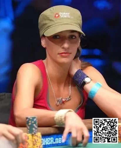 【EV扑克】教学:“读牌” 没那么神,重点是要充分利用你获取到的信息