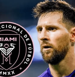 大发体育-球王牌面!梅西行程曝光!大老板接机,大发助力你的致富之路!