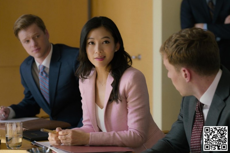 【EV扑克】WPT韩国站倒计时1天:好莱坞女星Arden Cho确认参赛,早鸟优惠套餐今日0点截至