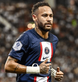 大发体育-恭喜内马尔!BIG豪门送报价,10亿豪阵等他统帅,大发助力你的致富之路!