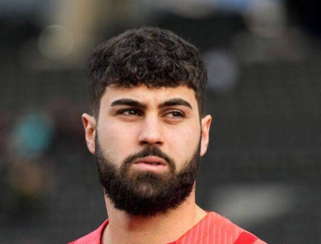 大发体育-曝莱比锡向曼城下达最后通牒,大发助力你的致富之路!