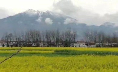 难忘“10后”“20后”