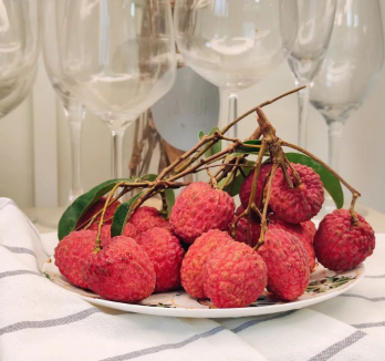 这短暂的会面，谁是我的有缘人？