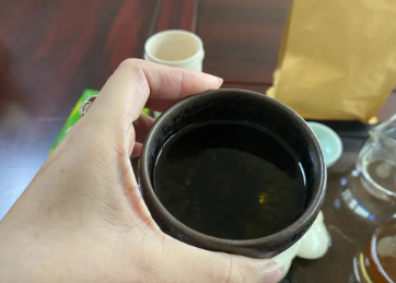 七月,大家就此别过,相忘江湖…的图片 七月,大家就此别过,相忘江湖…