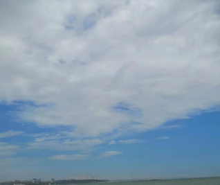 与谁同坐,明月清风我的图片 与谁同坐,明月清风我